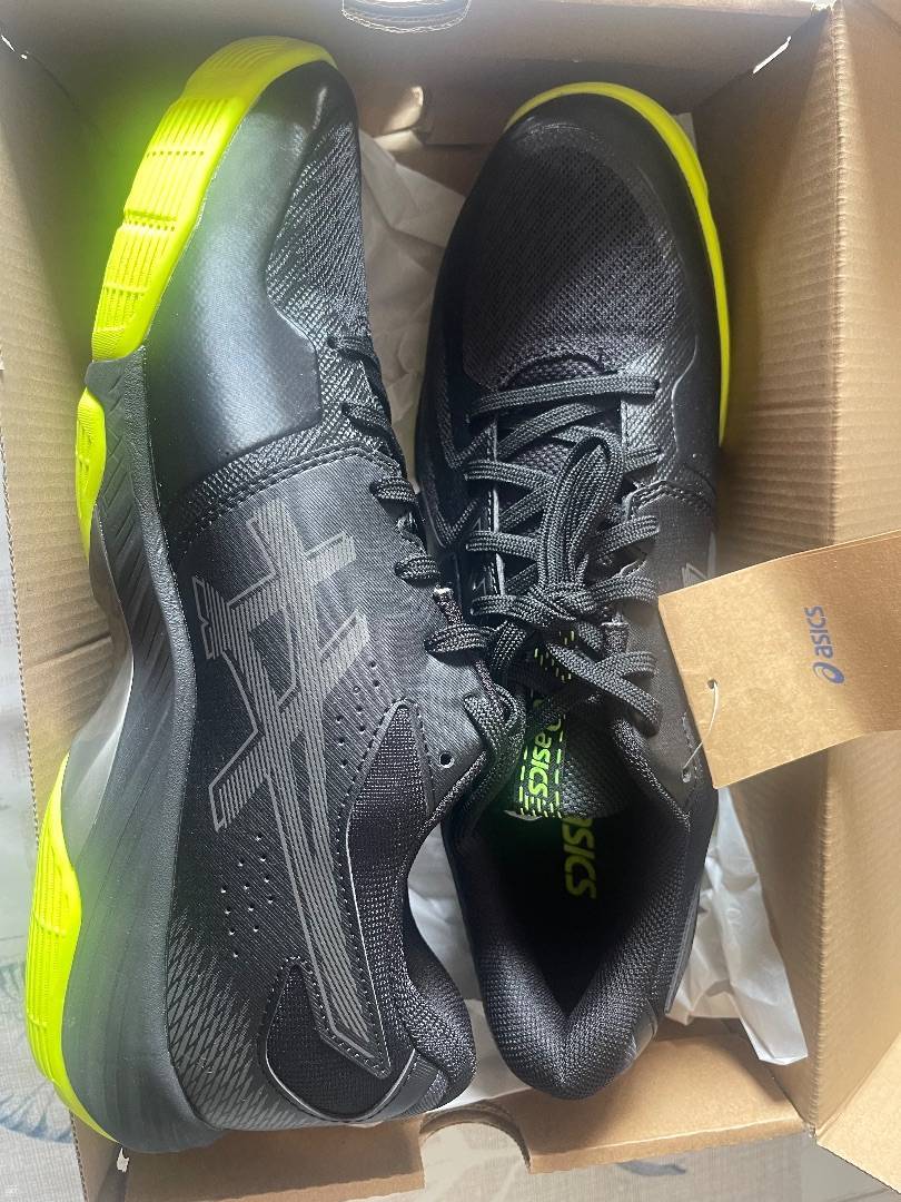 Asics 44 on sale