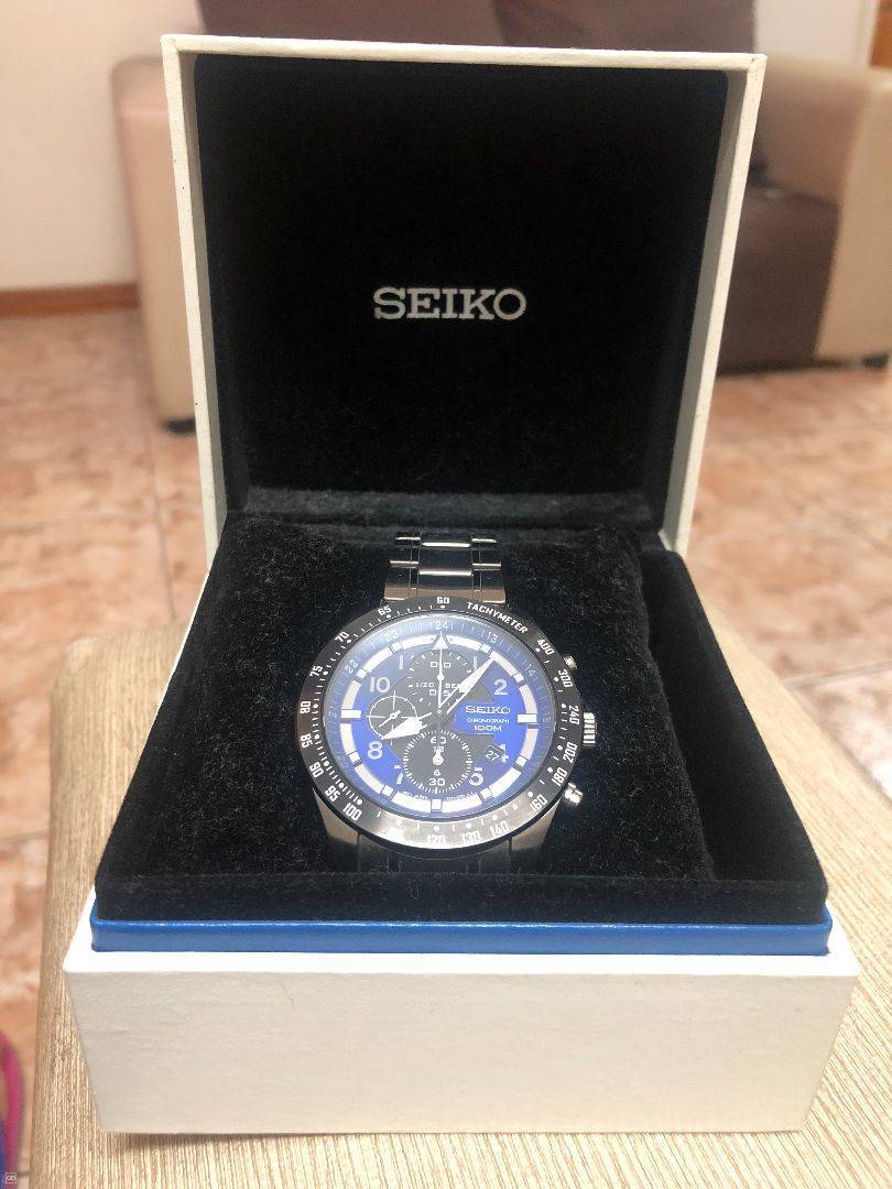 Seiko spc235p1 online